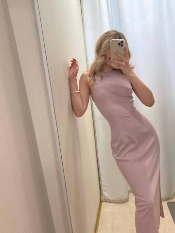 Индивидуалка Флора Фотография 3