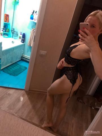 Индивидуалка Майя Фотография 3