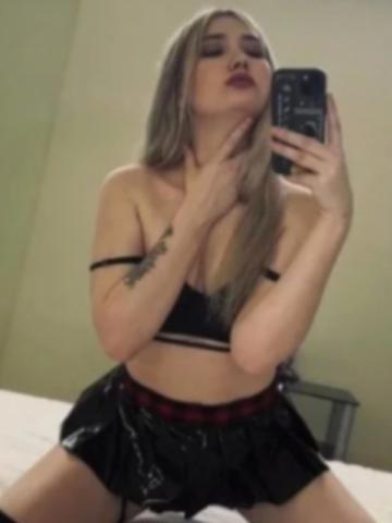 Индивидуалка Викторина Фотография 3