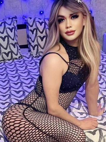 Индивидуалка Снежана Фотография 3