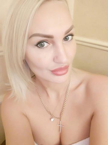 Индивидуалка Эмиля Фотография 11