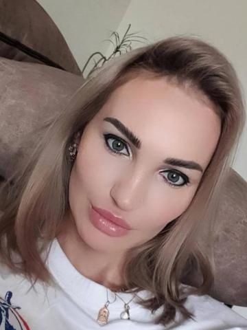 Индивидуалка Эмиля Фотография 16