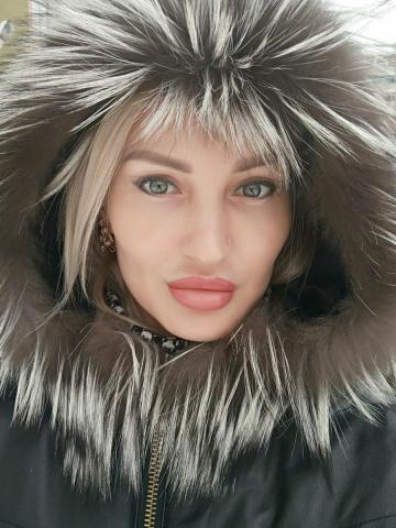 Индивидуалка Эмиля Фотография 4