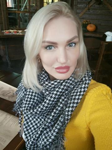 Индивидуалка Эмиля Фотография 7