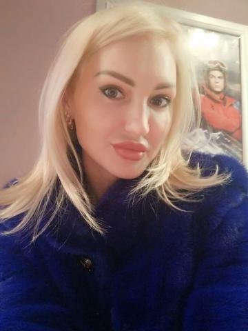 Индивидуалка Эмиля Фотография 8